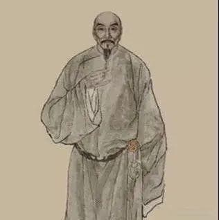 望向世界的眼—“师夷长技以制夷”之来处