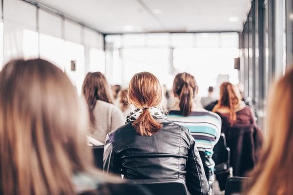 社保查询：如何快速了解个人医保账户详情