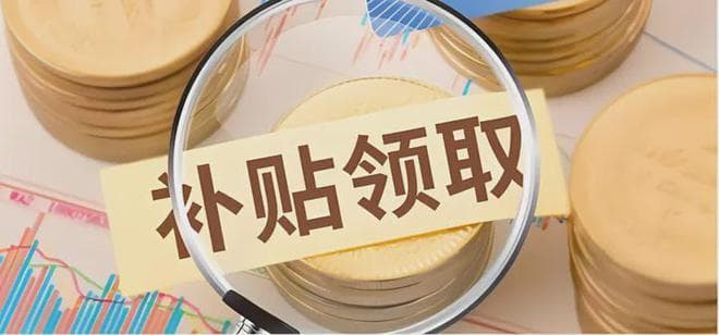 来了，香港身份在大湾区个税补贴2024最新政策！附保姆级申请攻略