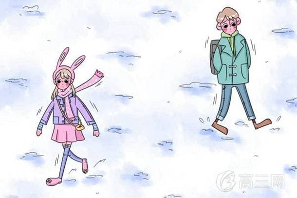 糖蛋白的三大功能及其生物学意义