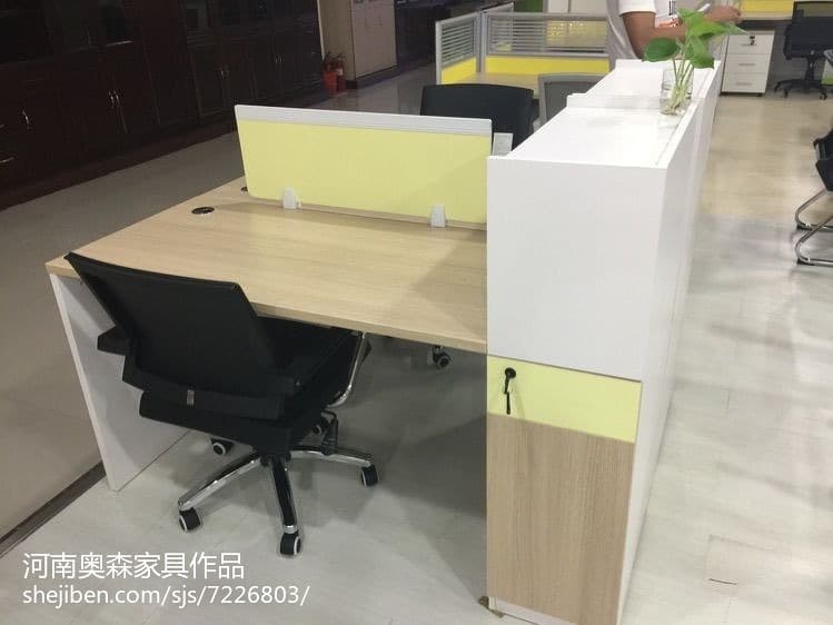 高压电磁阀原理特点以及安装注意事项
