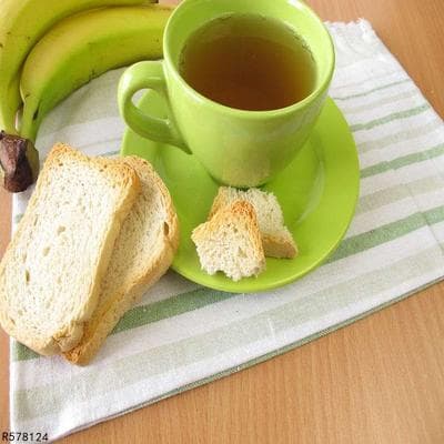 胃肠功能紊乱饮食如何调理