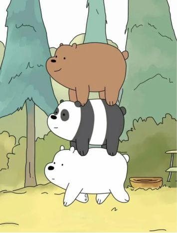 解锁Q版搞笑秘籍，让你的画萌趣横生
