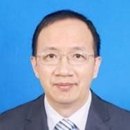 重磅研究：减低剂量化疗联合贝林妥欧单抗一线治疗B-ALL，CR率达100%