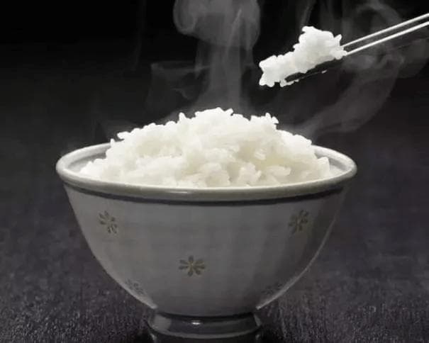 上海话里的“饭”：一顿饭里的市井智慧