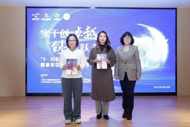 专家建议：儿童每半年一次口腔检查，警惕多颗牙同时患龋