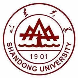 2025山东大学研究生学费多少钱一年-各专业收费标准