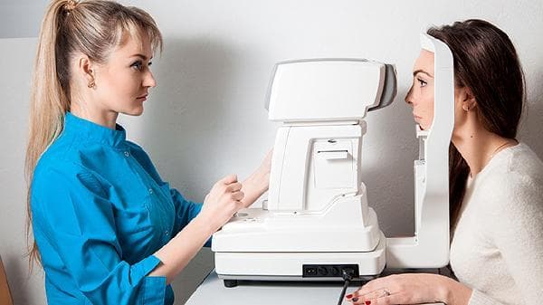 如何提高视力？科学方法全解析