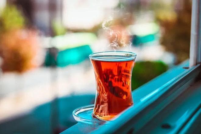 家里放了几年的红茶、绿茶、普洱茶？告诉你答案