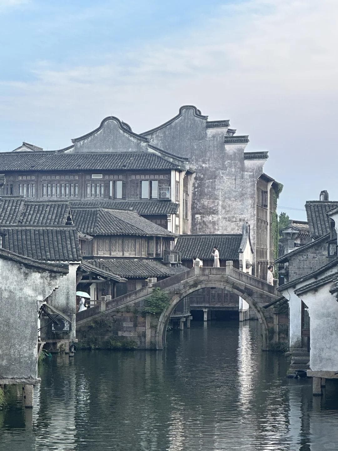 苏杭旅游攻略：景点、交通、住宿全攻略