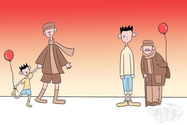 上甘岭战役的意义：这场战役究竟有多重要？