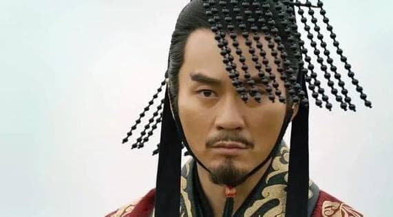东汉末年唯一可以匹敌汝南袁氏的弘农杨氏经历了怎样的盛衰？