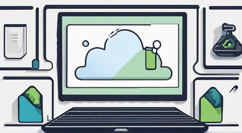 WPS云盘空间不足？四种实用清理方法帮你轻松应对
