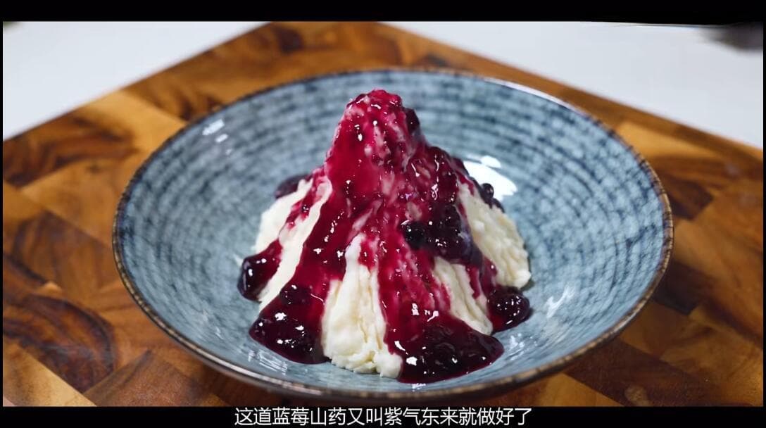 新手懒人必看：简单易学的年夜饭攻略
