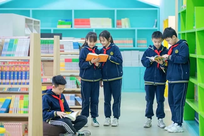 常住人口排成都市第一 一半以上的新双流人因它而来