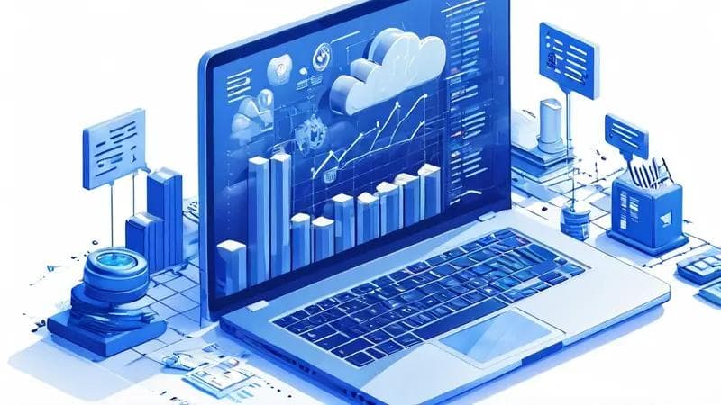 Excel表格中文字竖向变横向的多种方法
