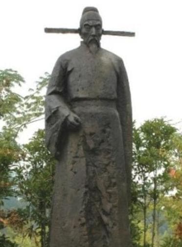 商辂——明朝杰出政治家的生平与成就