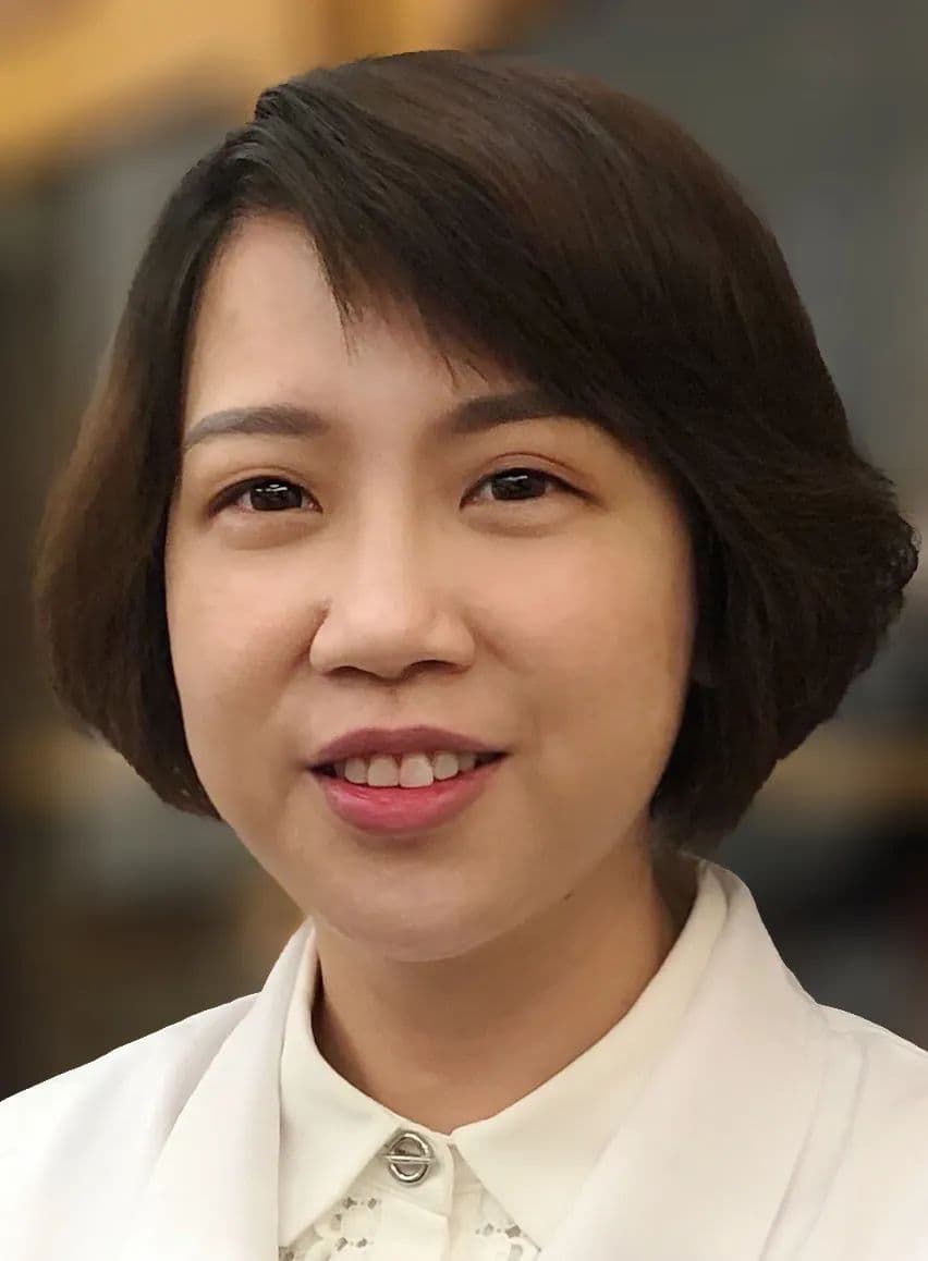 家人查出主动脉瓣畸形，该怎么办？