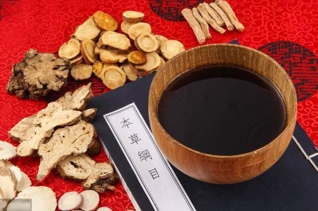 中药临方制剂：个性化治疗的“量身定制”