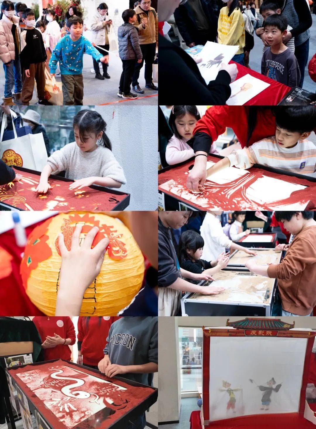 东京中华学校：压岁钱习俗的传承与创新