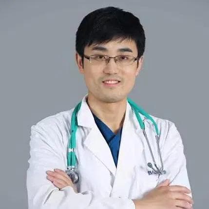 环磷腺苷葡胺VS环磷腺苷：别再傻傻分不清！