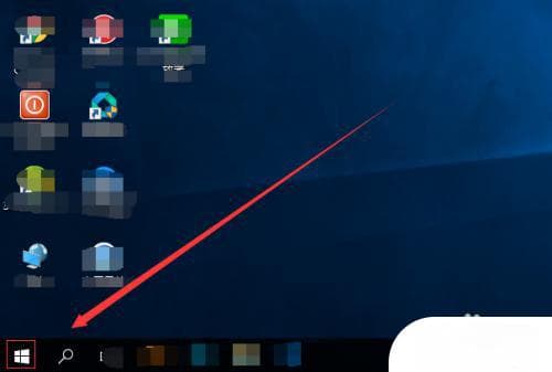 Win10电脑自带微软拼音输入法设置方法详解