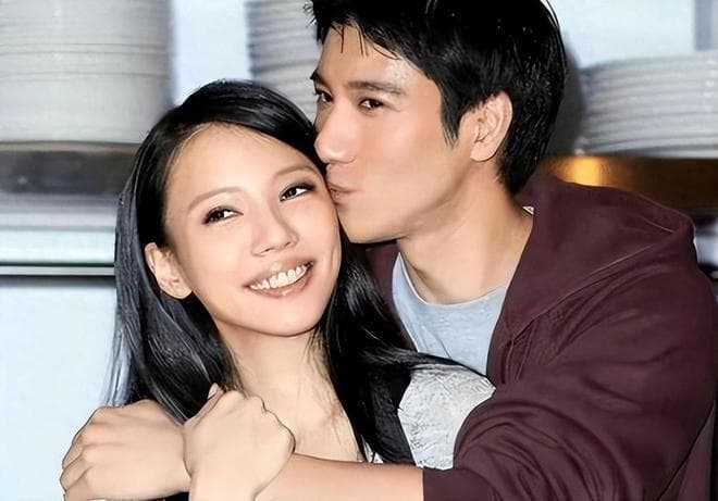 王力宏离婚案：从公众形象崩塌到价值观反思