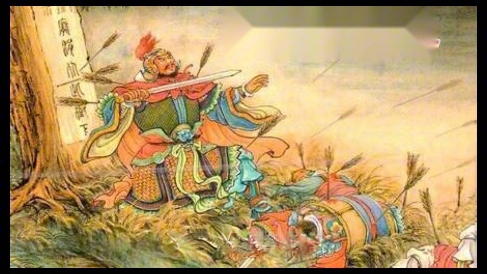 揭秘“三十六计偷梁换柱”：智谋之道的深度解析