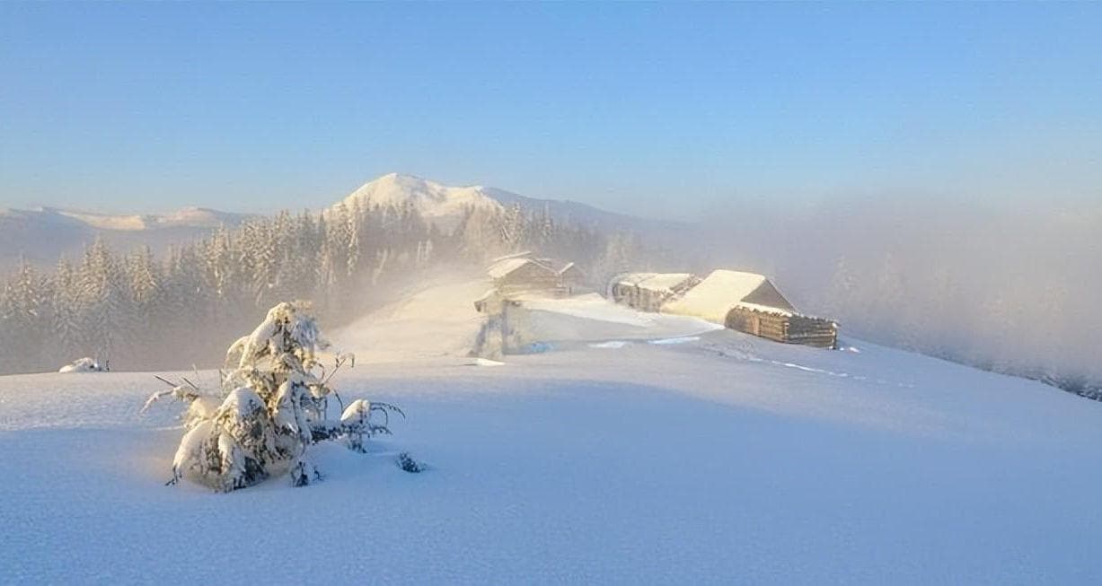 客观评价，《沁园春·雪》到底在哪个段位？