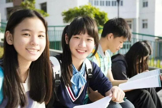 中考取消分流？高中要派位入学？985要扩招？这个重磅文件释放出最新信号——