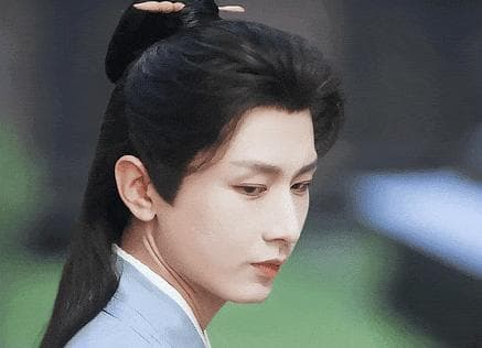 《莲花楼》：高贵的人生格局