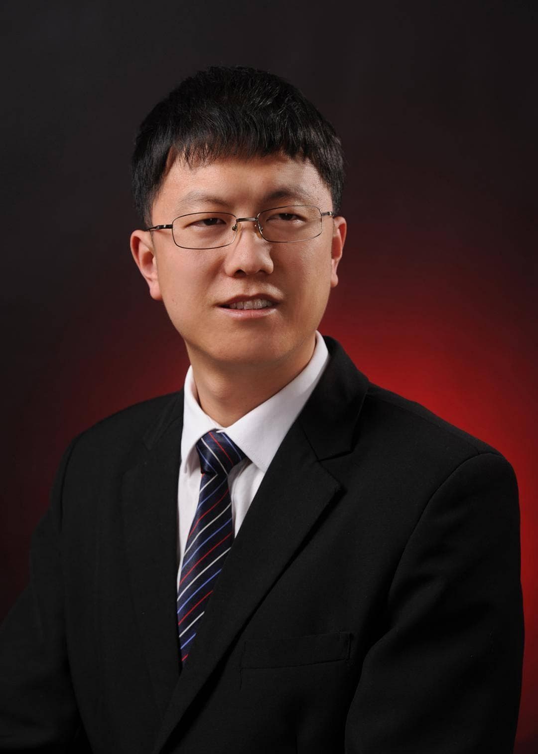 东北大学潘晓林教授团队：赤泥回收铁铝资源技术研究现状及展望