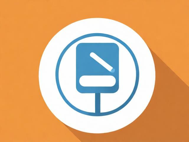 网站Cookies使用指南：如何平衡用户体验与隐私保护