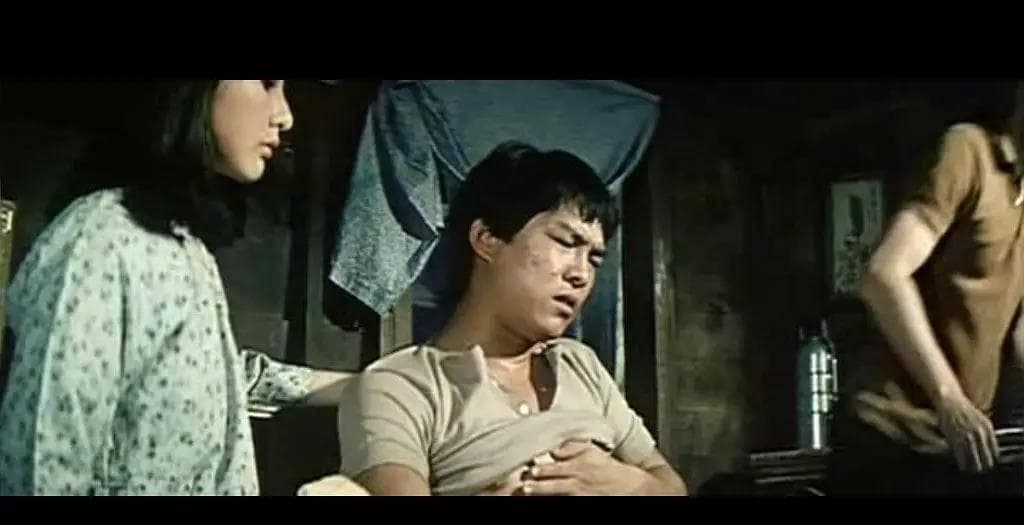 林正英归来？揭秘新版僵尸先生背后的故事