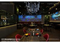 铝合金牌号代表含义介绍