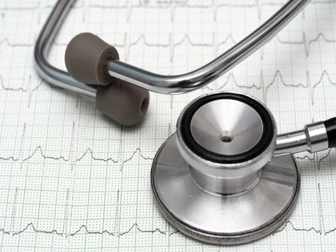 医疗证明的查询方法有哪些？这些方法的实际效果如何？