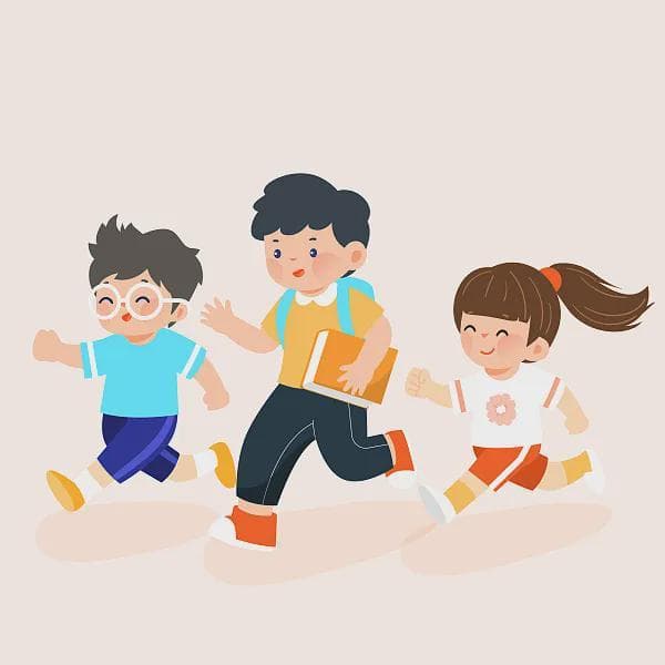 学校视力检查跟医院查的结果不一样，到底哪个才是对的？