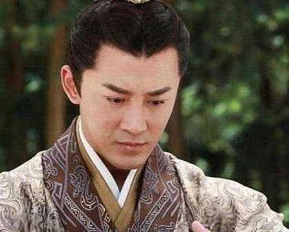 汉武帝与太子刘据：废立之间的权力博弈