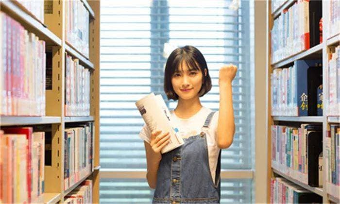 怎样学好六年级数学？实用建议助力孩子数学学习