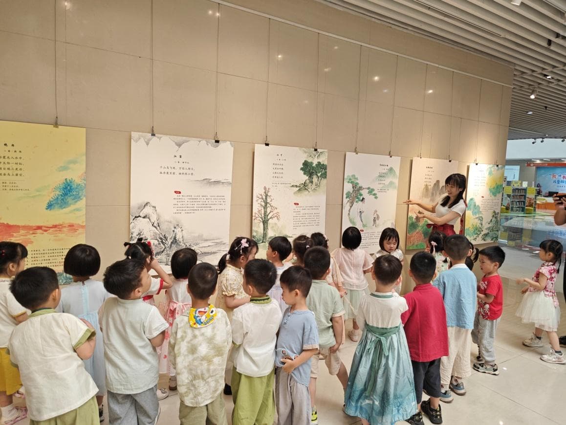 如何发条朋友圈说自己“愁”或“闲”？诗人教我们这么说更文青！