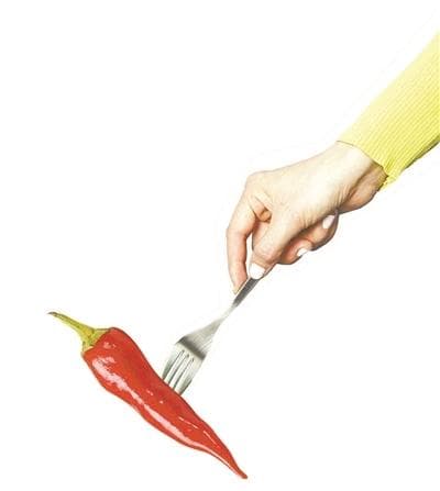 2024年食品安全与健康十大热点解读