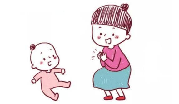 宝宝的智力大多遗传于母亲？这几类妈妈更容易生出聪明孩子！