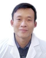 怎样有效缓解头痛症状