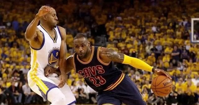 NBA历史上哪些球员曾砍下60分？让我们一起回顾这些得分大师！