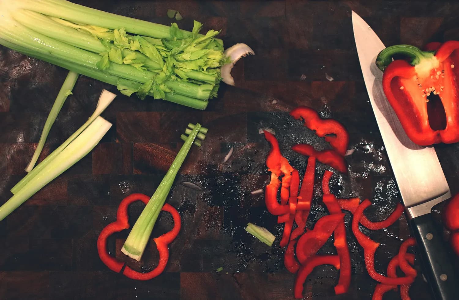 向往生活同款红烧腐竹：高蛋白低脂的素食美味