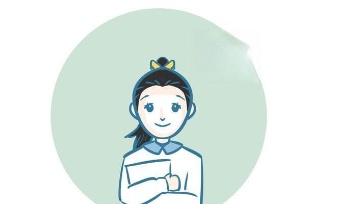 平行志愿录取规则是什么？学生如何正确填报平行志愿？