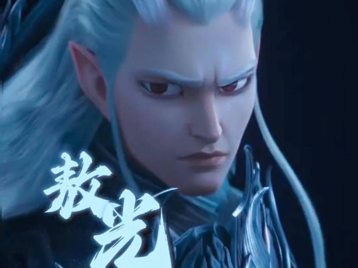 《哪吒 2 之魔童闹海》：三大龙王为何叛变？
