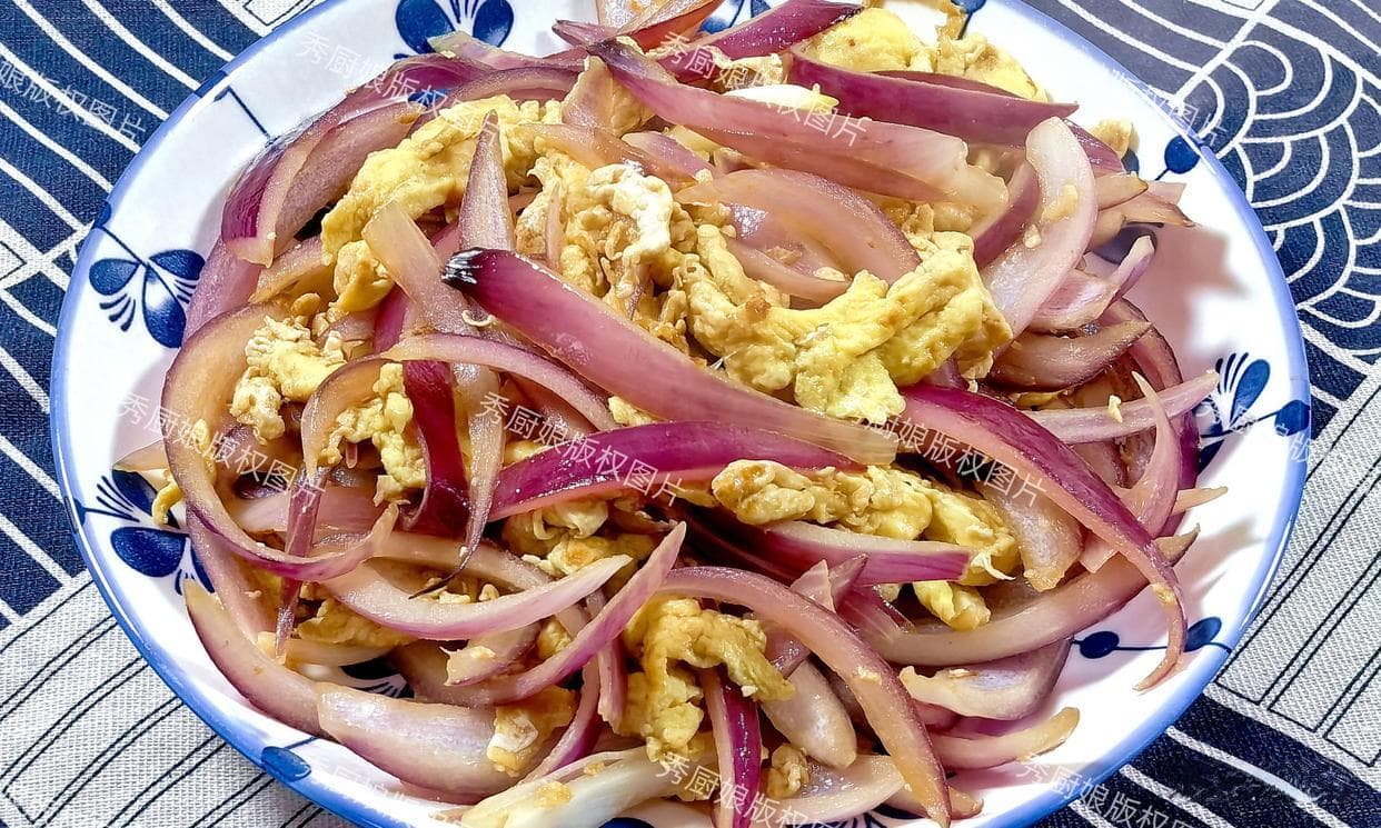 “湿气”最怕的6样菜，每周坚持吃，祛湿健脾，增强免疫，好处多