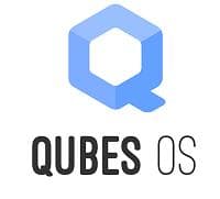 最佳安全操作系统大盘点：从Qubes到Elementary
