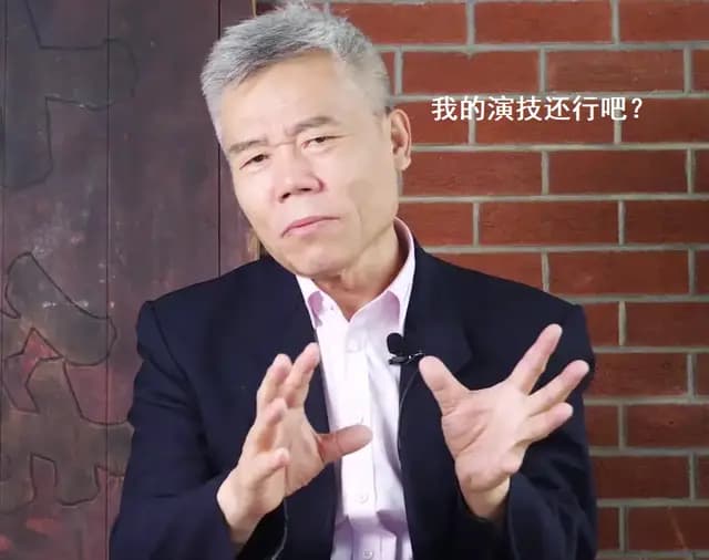 爱国主义不是爱国生意，司马南因偷税漏税被查，大快人心